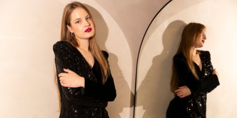 Party Outfit Ideas: What to Wear to Every Type of Party (2026)