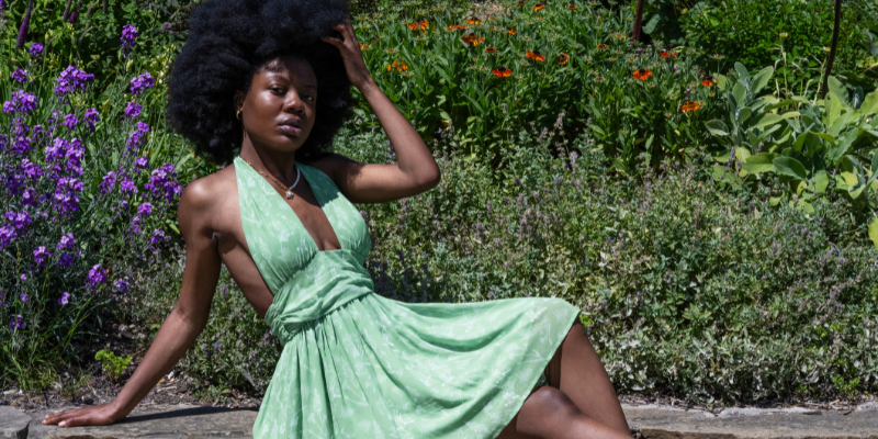 Must-Have Fashion Pieces for 2025: The Styles Worth Wearing Right Now