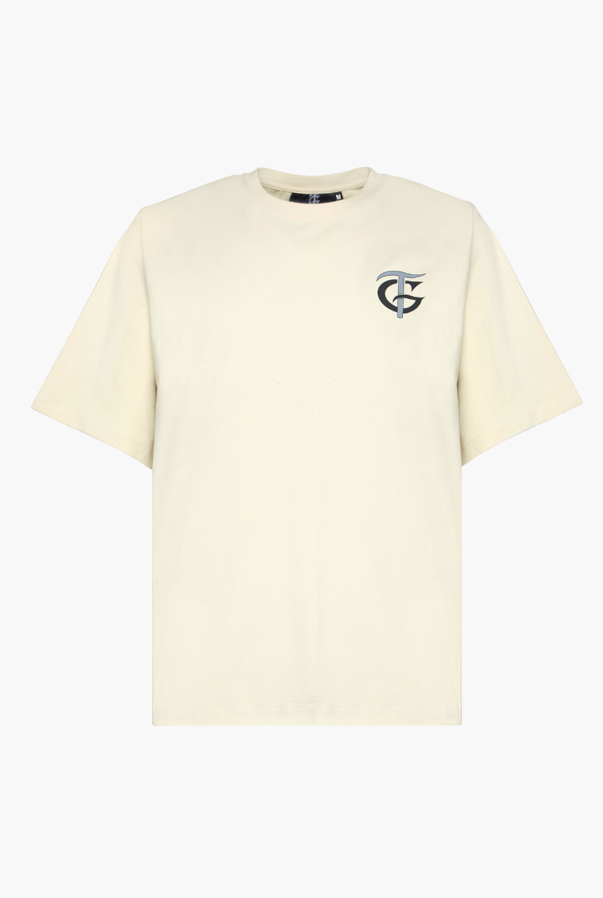 Soil & Soul - T-shirt