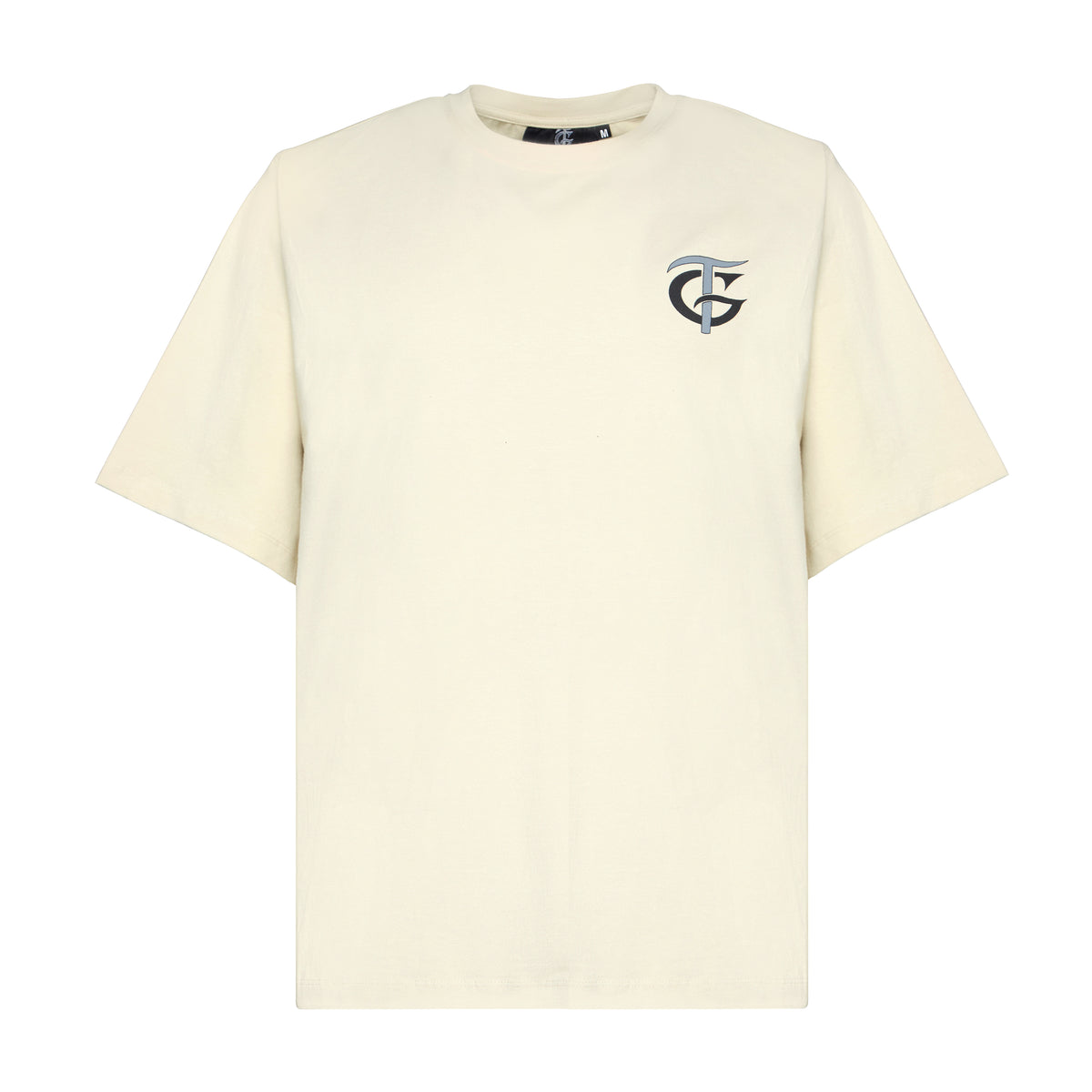 Soil & Soul - T-shirt