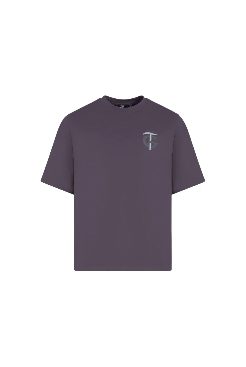 Look Again - T-shirt