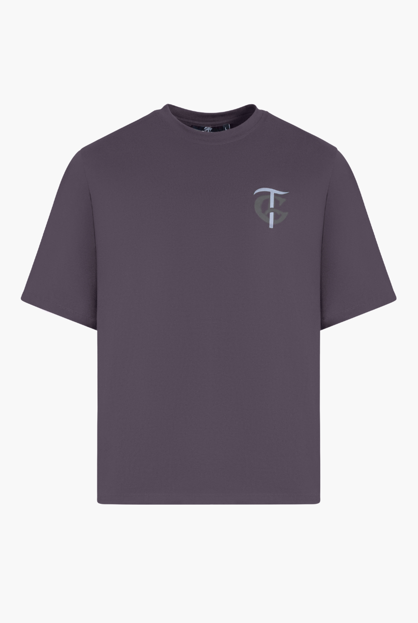 Look Again - T-shirt
