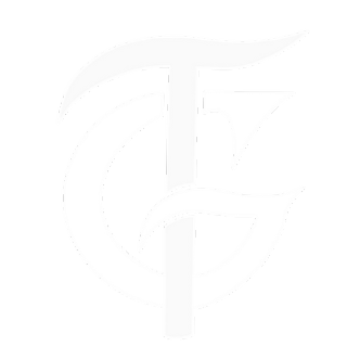 The GT Atelier